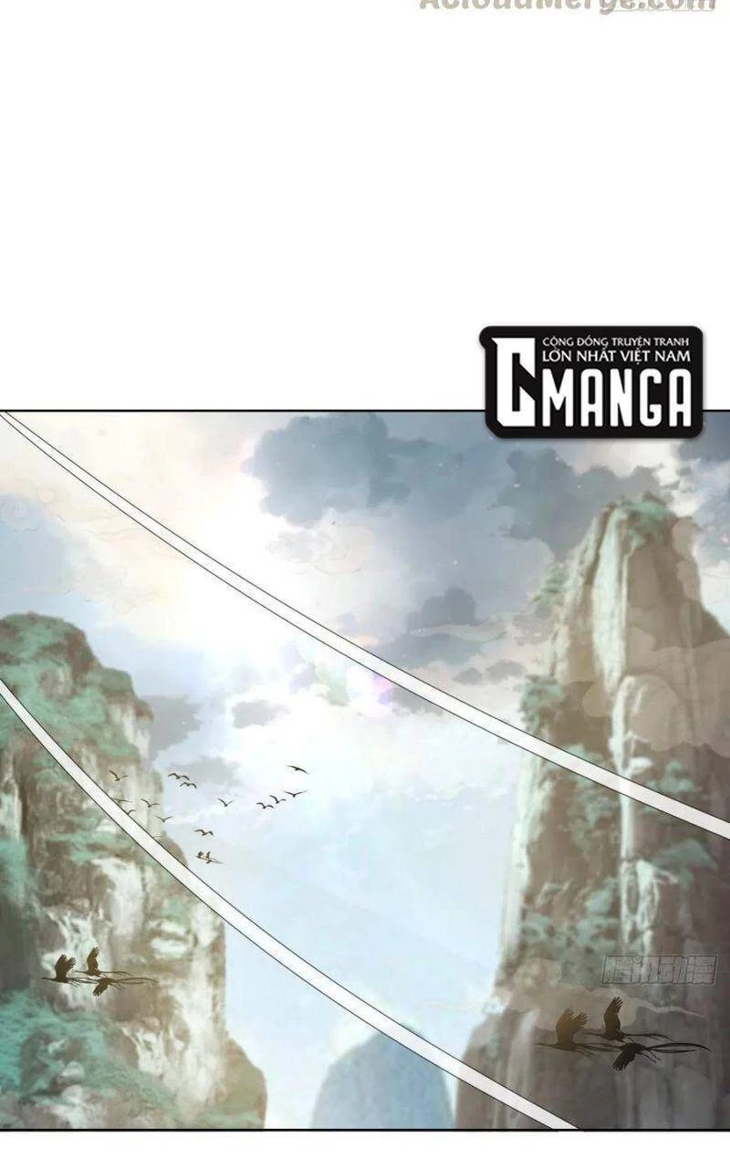 Tinh Linh Ám Đế Chapter 113 - 28