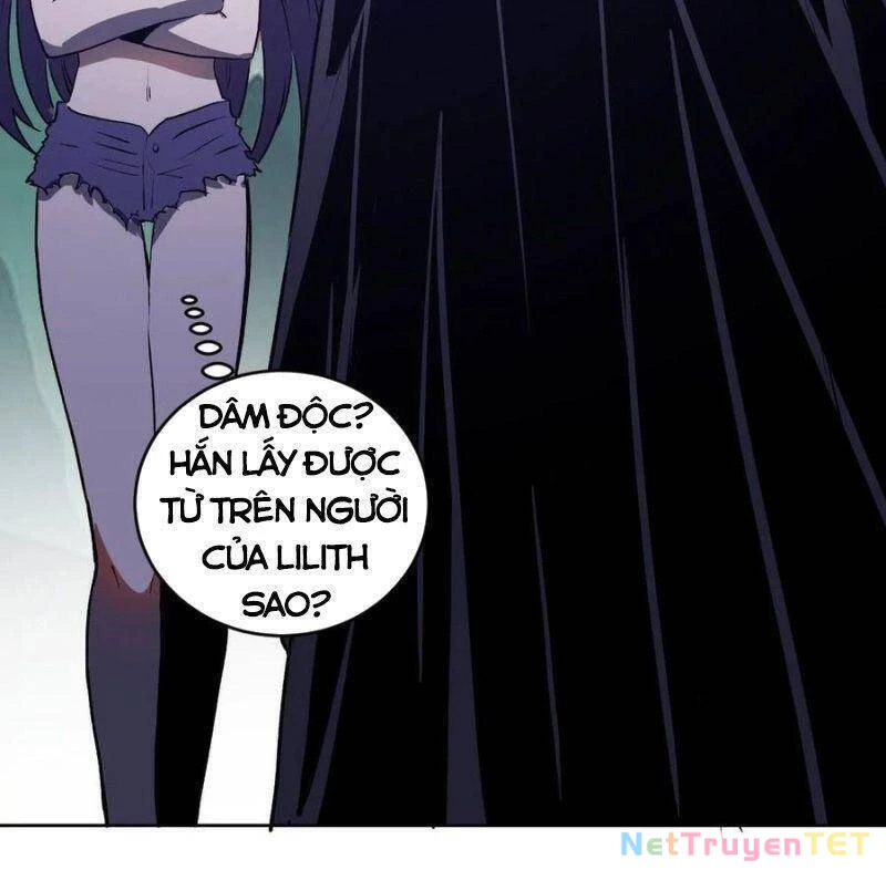 Tinh Linh Ám Đế Chapter 113 - 30