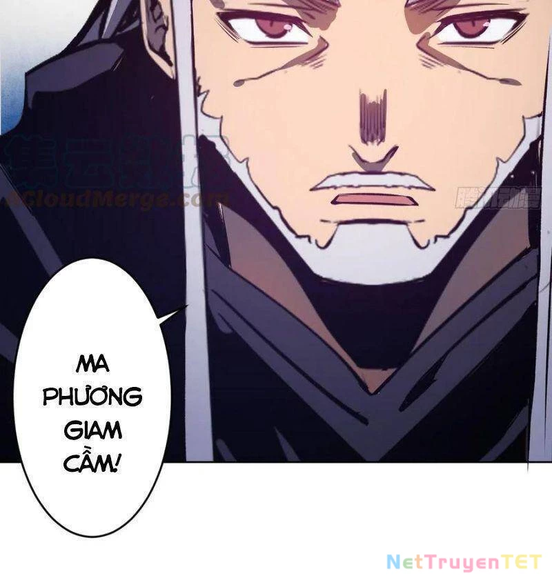 Tinh Linh Ám Đế Chapter 113 - 32