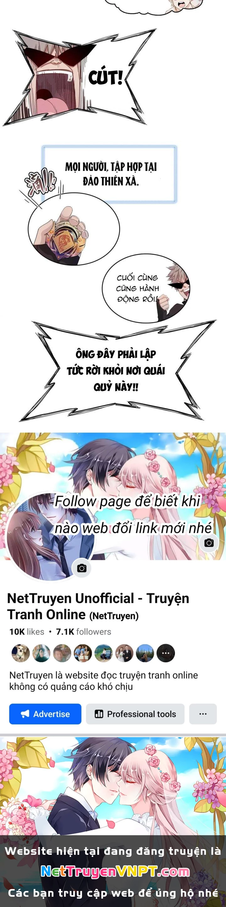 Từ Giờ, Ta Chính Là Bậc Thầy Của Pháp Sư Chapter 96 - 27