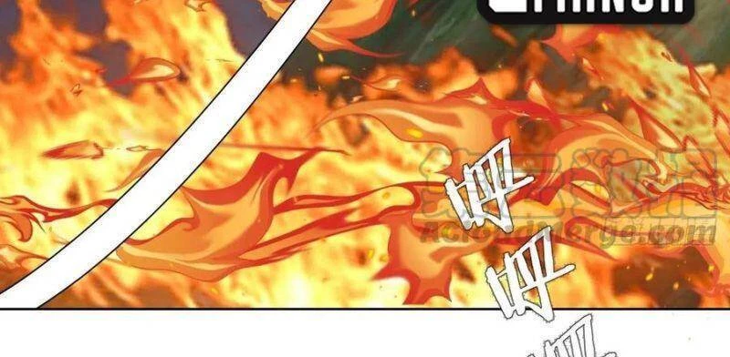 Tinh Linh Ám Đế Chapter 115 - 2