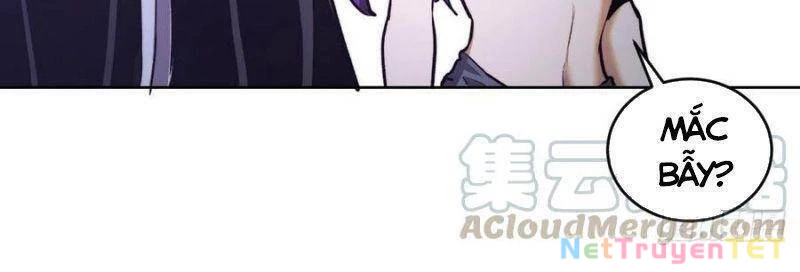 Tinh Linh Ám Đế Chapter 115 - 10