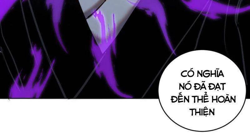 Tinh Linh Ám Đế Chapter 115 - 12