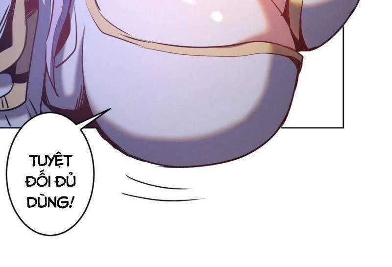 Tinh Linh Ám Đế Chapter 115 - 18