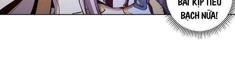 Tinh Linh Ám Đế Chapter 115 - 22