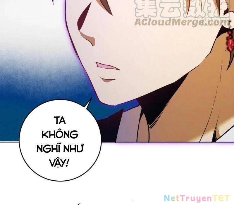 Tinh Linh Ám Đế Chapter 115 - 24