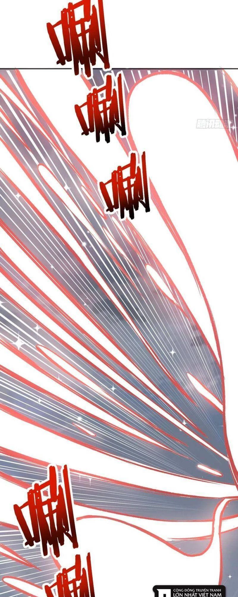 Tinh Linh Ám Đế Chapter 115 - 29