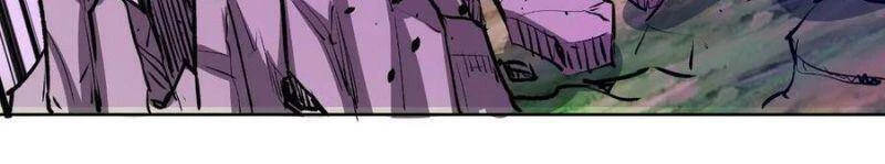 Tinh Linh Ám Đế Chapter 115 - 34