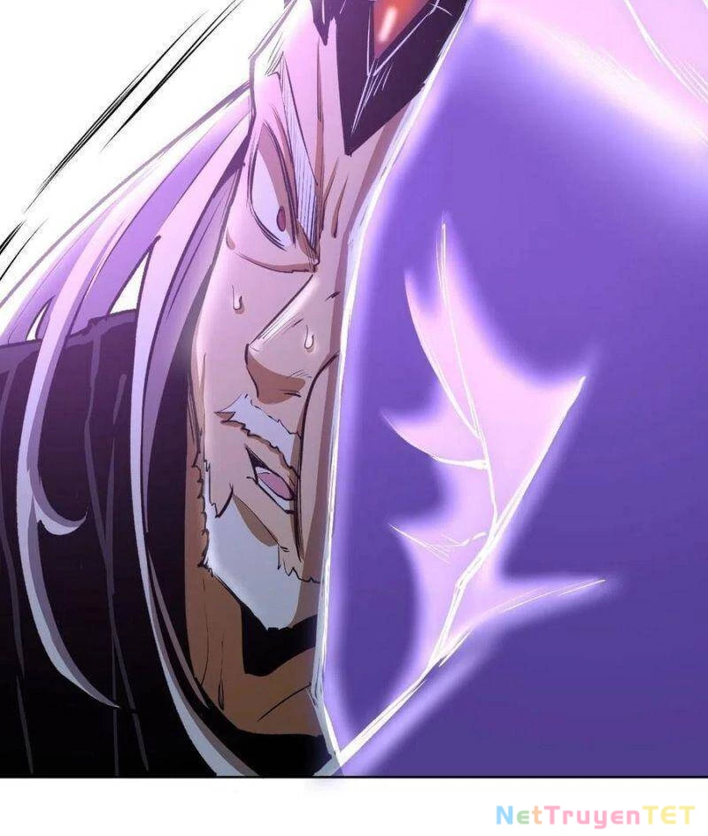 Tinh Linh Ám Đế Chapter 115 - 36