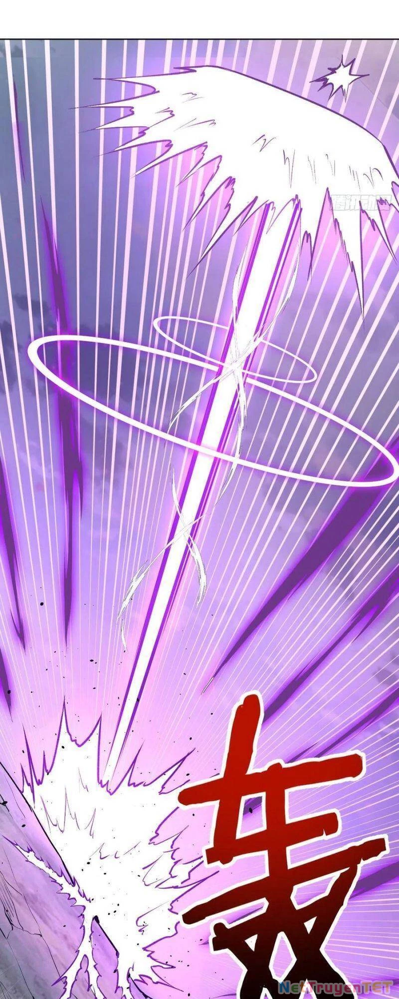 Tinh Linh Ám Đế Chapter 115 - 37