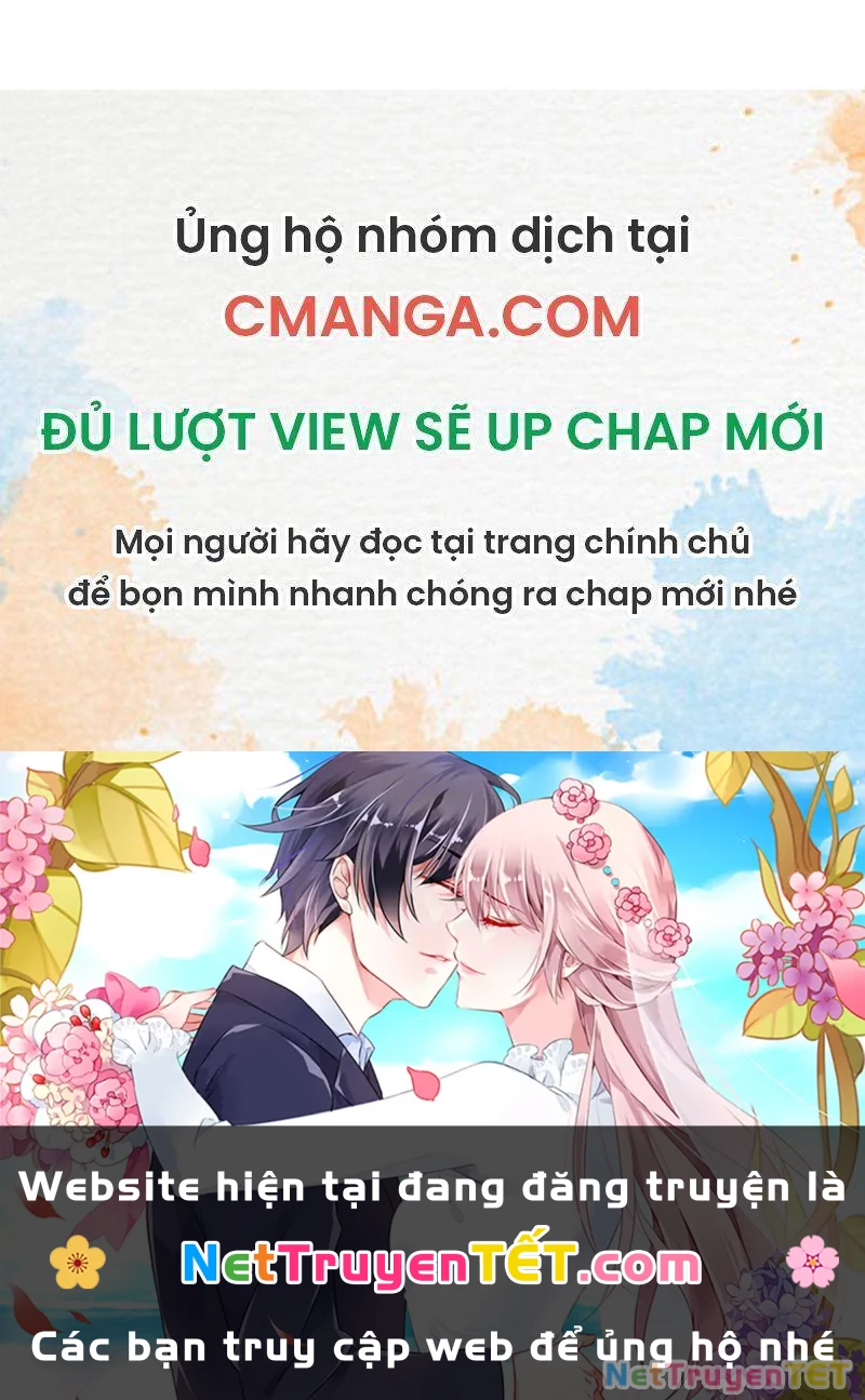 Tinh Linh Ám Đế Chapter 115 - 40