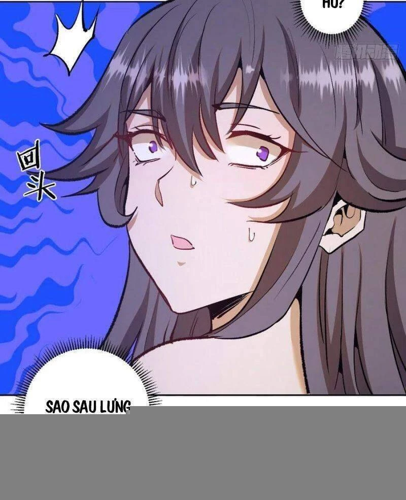 Tinh Linh Ám Đế Chapter 116 - 2