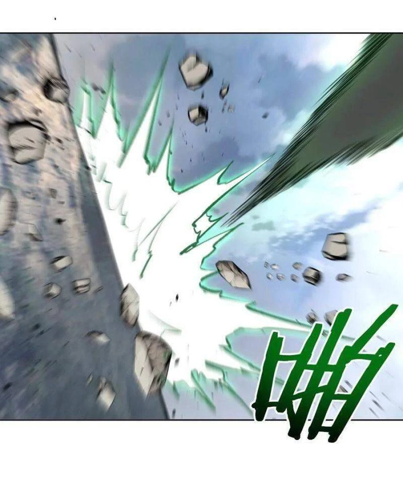 Tinh Linh Ám Đế Chapter 116 - 8