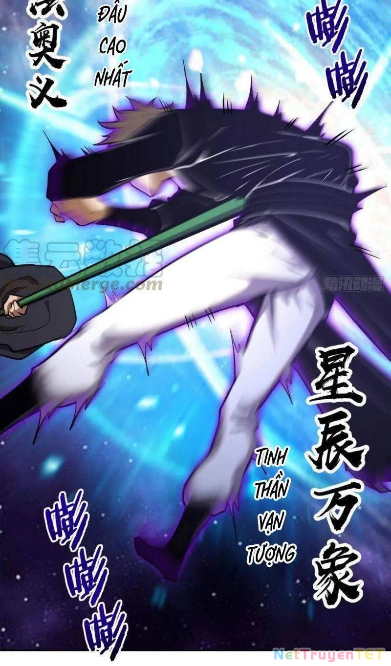 Tinh Linh Ám Đế Chapter 116 - 10
