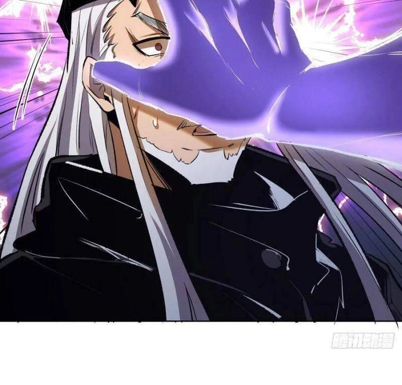 Tinh Linh Ám Đế Chapter 116 - 14