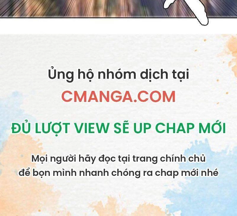 Tinh Linh Ám Đế Chapter 116 - 18