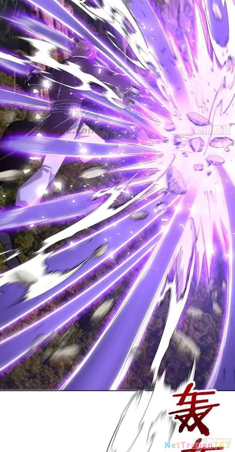 Tinh Linh Ám Đế Chapter 116 - 20