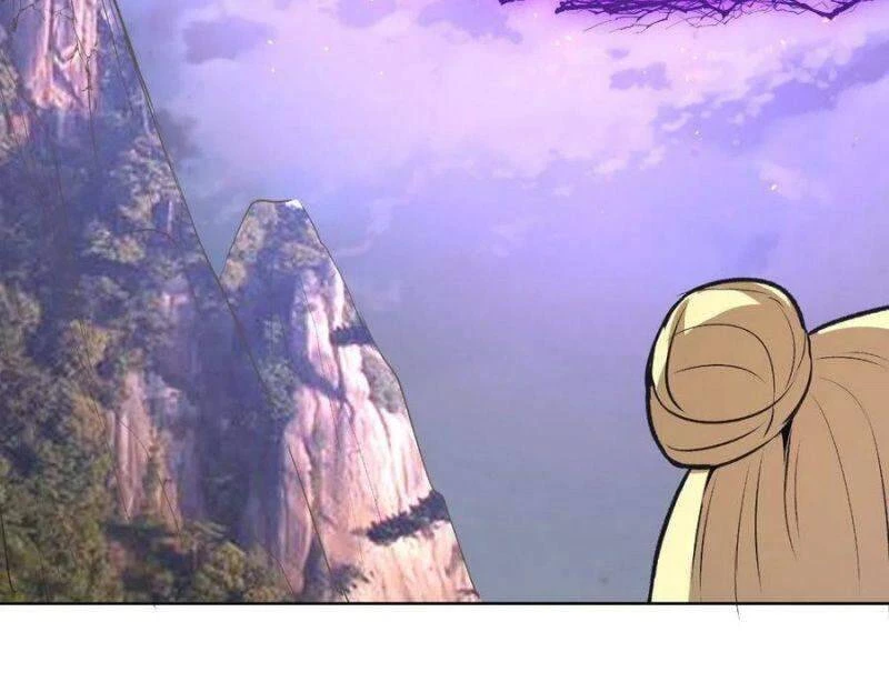 Tinh Linh Ám Đế Chapter 116 - 30