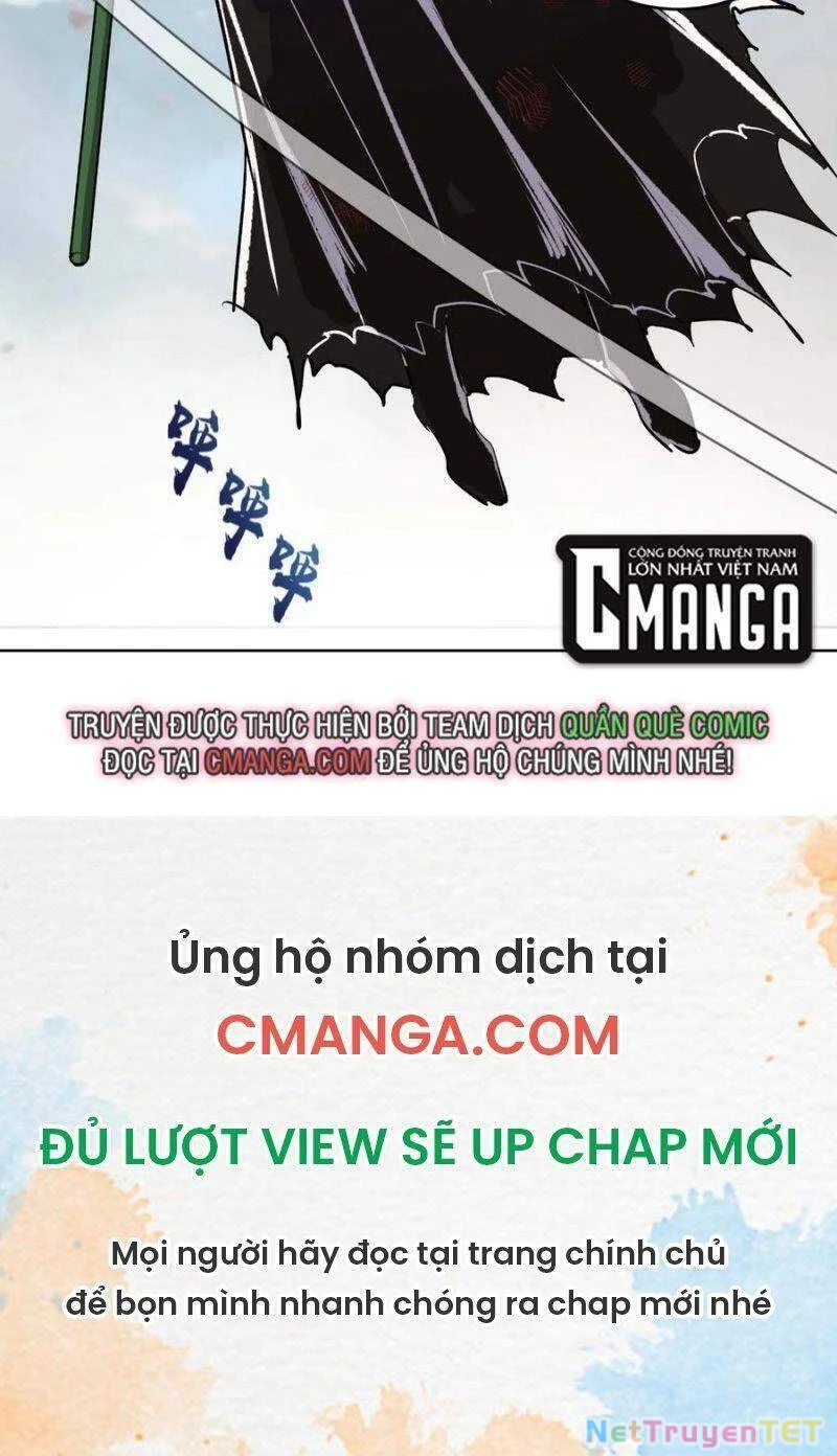 Tinh Linh Ám Đế Chapter 116 - 36