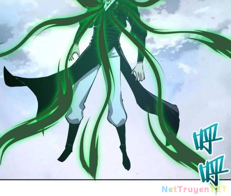 Tinh Linh Ám Đế Chapter 117 - 2