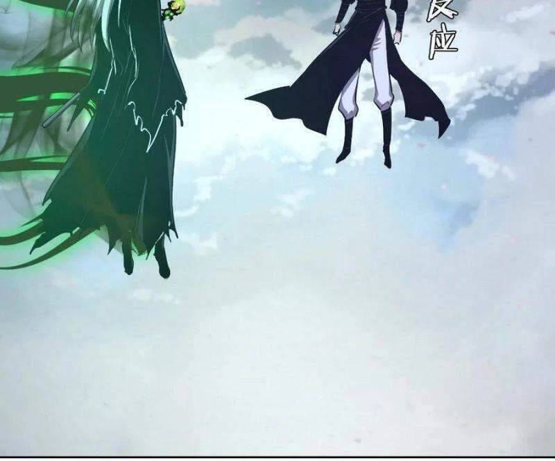 Tinh Linh Ám Đế Chapter 117 - 4