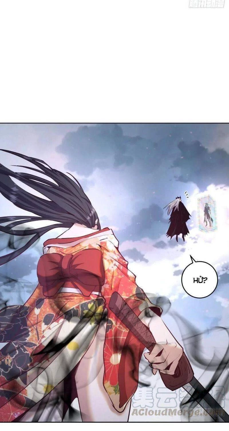 Tinh Linh Ám Đế Chapter 117 - 10