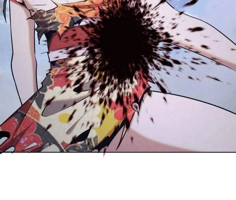 Tinh Linh Ám Đế Chapter 117 - 23