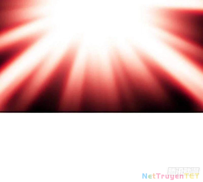 Tinh Linh Ám Đế Chapter 117 - 25