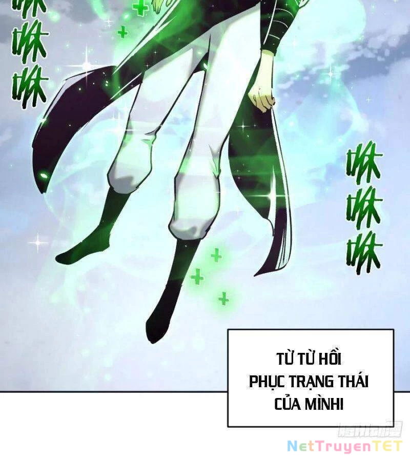 Tinh Linh Ám Đế Chapter 117 - 27