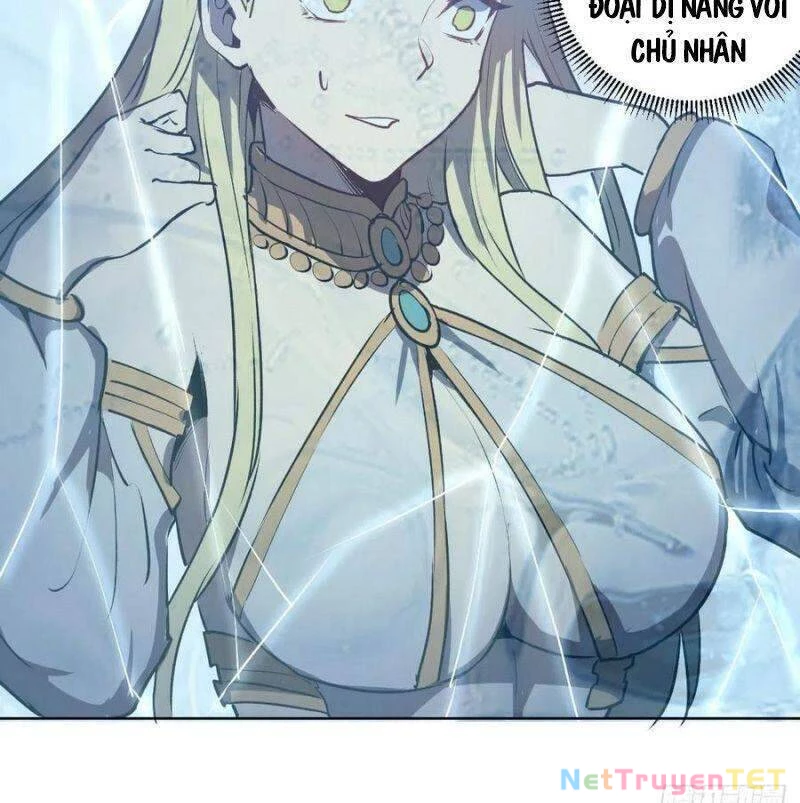 Tinh Linh Ám Đế Chapter 117 - 29