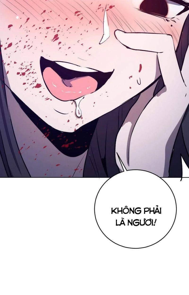 Tinh Linh Ám Đế Chapter 117 - 33