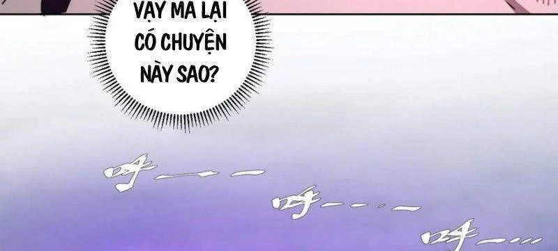 Tinh Linh Ám Đế Chapter 118 - 2