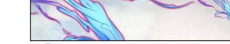 Tinh Linh Ám Đế Chapter 118 - 6