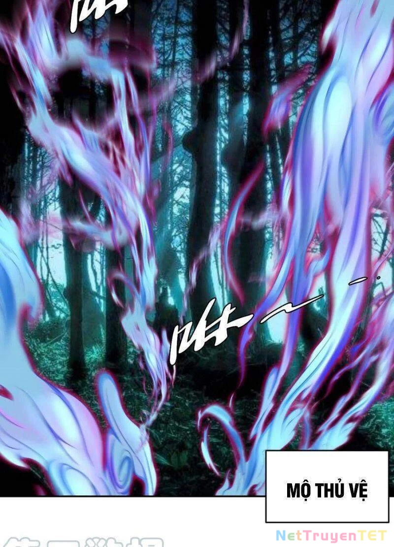 Tinh Linh Ám Đế Chapter 118 - 10