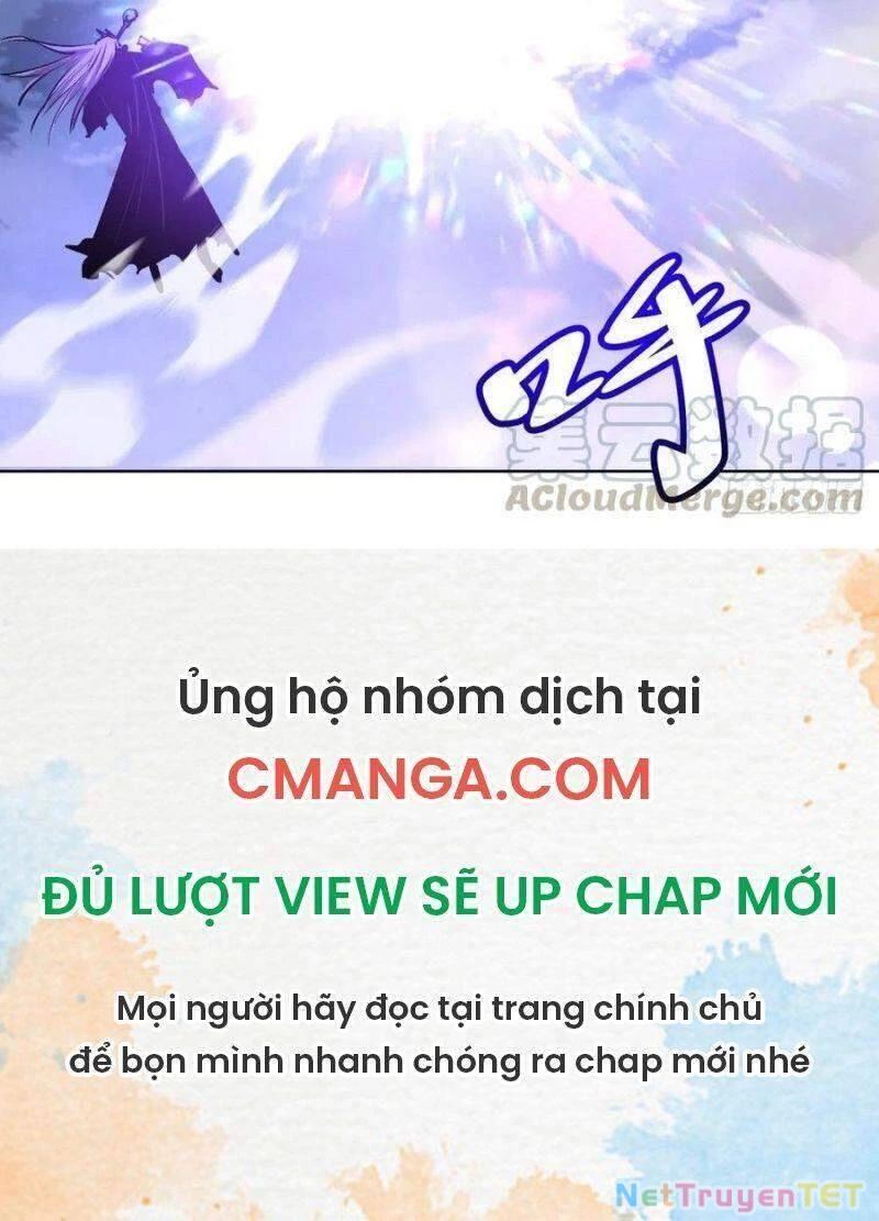 Tinh Linh Ám Đế Chapter 118 - 18