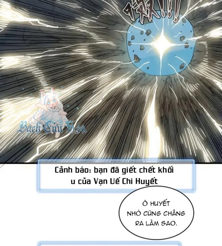 Từ Giờ, Ta Chính Là Bậc Thầy Của Pháp Sư Chapter 131 - 13