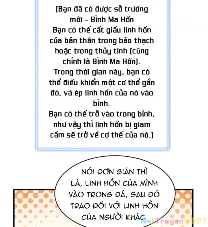 Từ Giờ, Ta Chính Là Bậc Thầy Của Pháp Sư Chapter 131 - 14