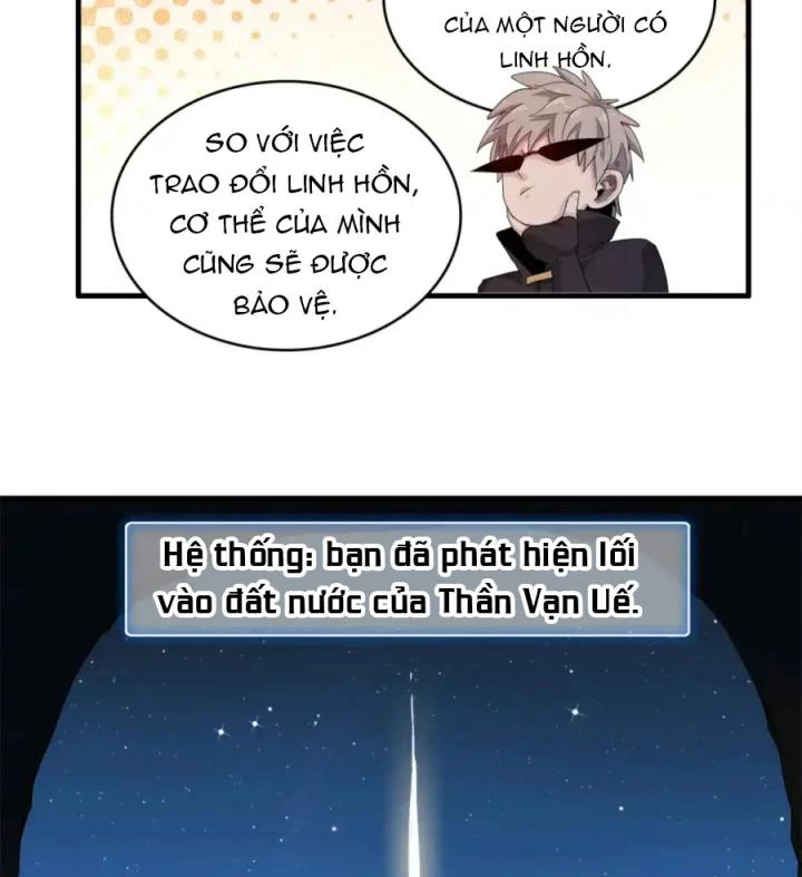 Từ Giờ, Ta Chính Là Bậc Thầy Của Pháp Sư Chapter 131 - 16