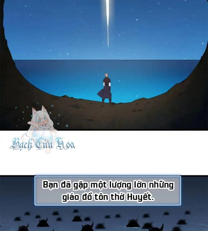 Từ Giờ, Ta Chính Là Bậc Thầy Của Pháp Sư Chapter 131 - 17