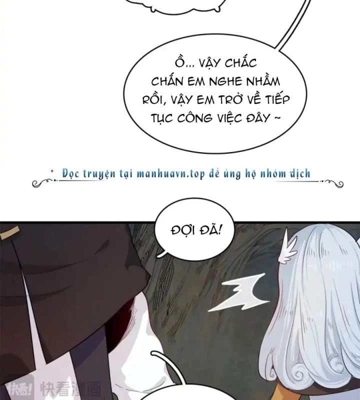 Từ Giờ, Ta Chính Là Bậc Thầy Của Pháp Sư Chapter 131 - 32