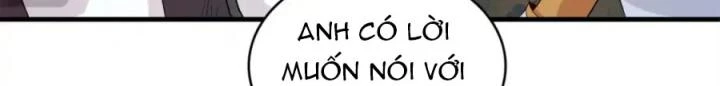 Từ Giờ, Ta Chính Là Bậc Thầy Của Pháp Sư Chapter 131 - 33