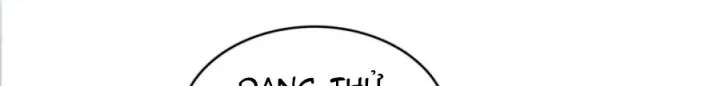 Từ Giờ, Ta Chính Là Bậc Thầy Của Pháp Sư Chapter 131 - 36