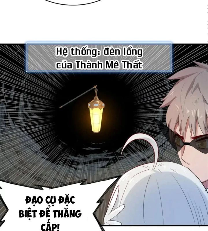Từ Giờ, Ta Chính Là Bậc Thầy Của Pháp Sư Chapter 131 - 38
