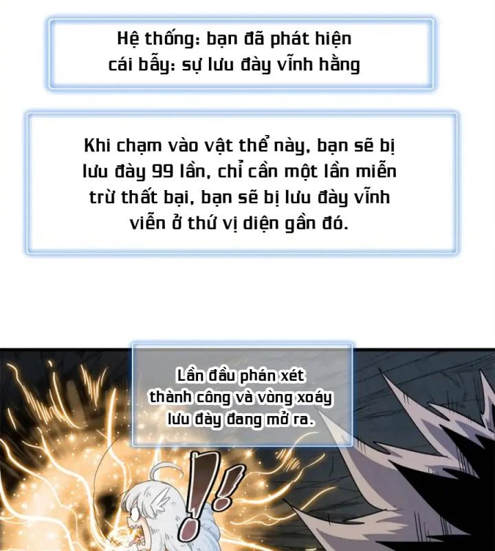 Từ Giờ, Ta Chính Là Bậc Thầy Của Pháp Sư Chapter 131 - 41