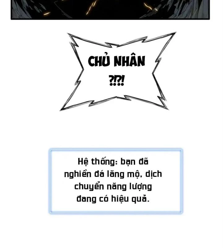 Từ Giờ, Ta Chính Là Bậc Thầy Của Pháp Sư Chapter 131 - 50