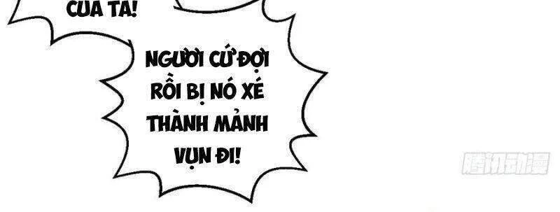 Tinh Linh Ám Đế Chapter 119 - 3