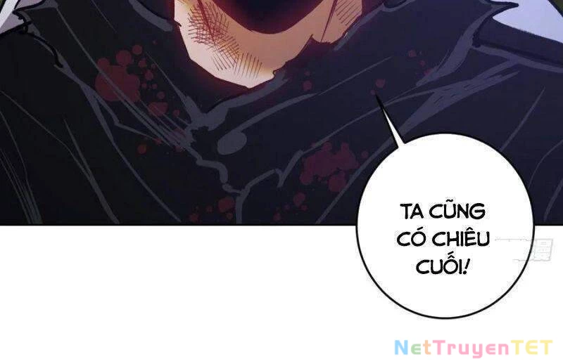 Tinh Linh Ám Đế Chapter 119 - 19
