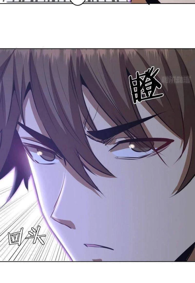 Tinh Linh Ám Đế Chapter 119 - 25