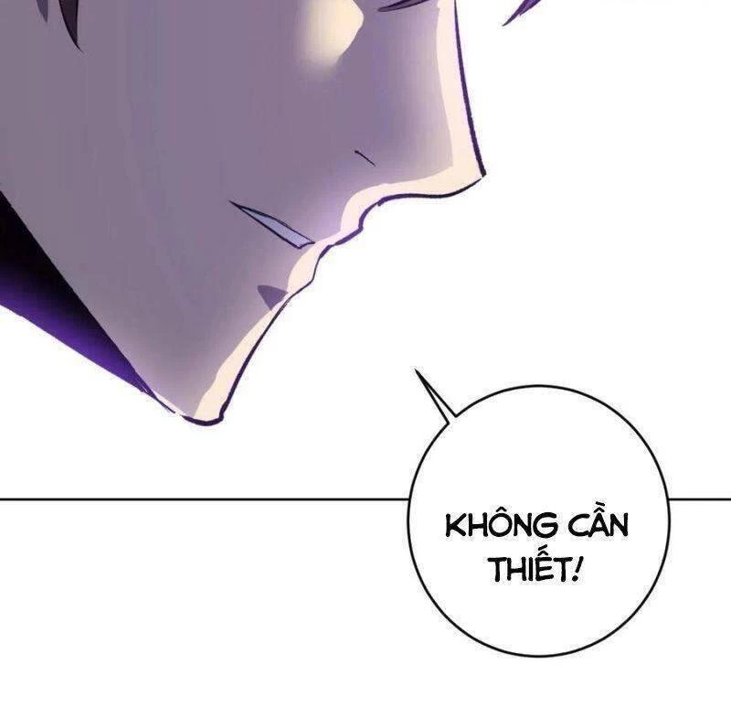 Tinh Linh Ám Đế Chapter 119 - 31