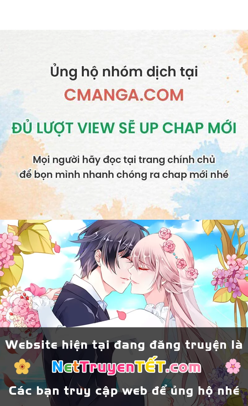 Tinh Linh Ám Đế Chapter 119 - 35